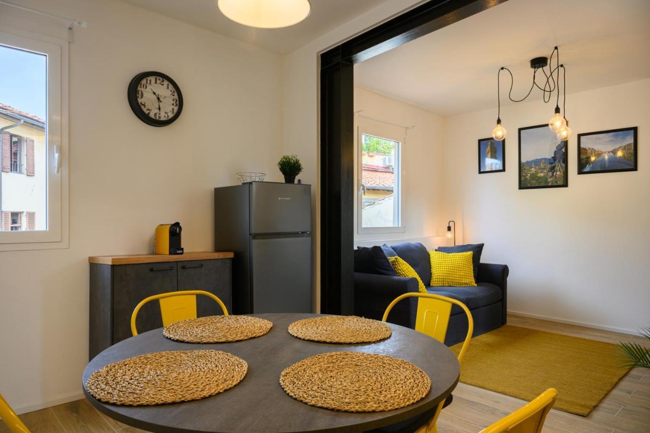 Apartamento Sapiti Modern By Mmega Florencia Exterior foto
